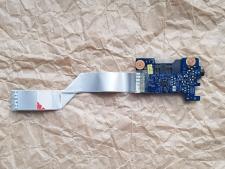 Кардрідер Lenovo G585 №1